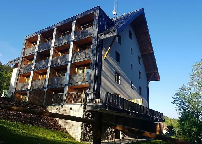 Apartmany 50