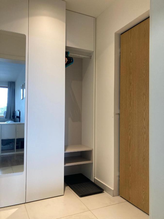 50 Apartment *