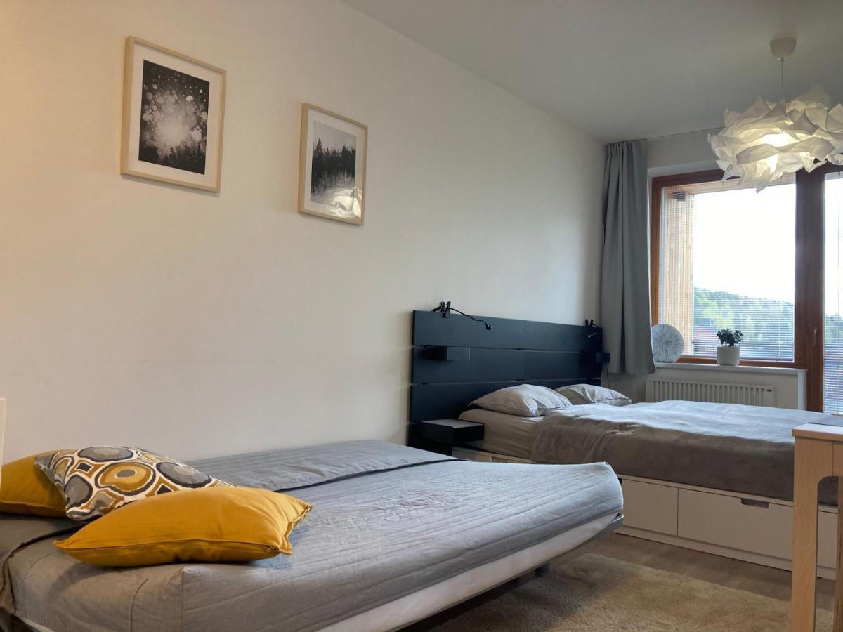 50 Bedrichov (Liberec)