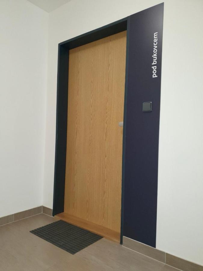 Apartment 50