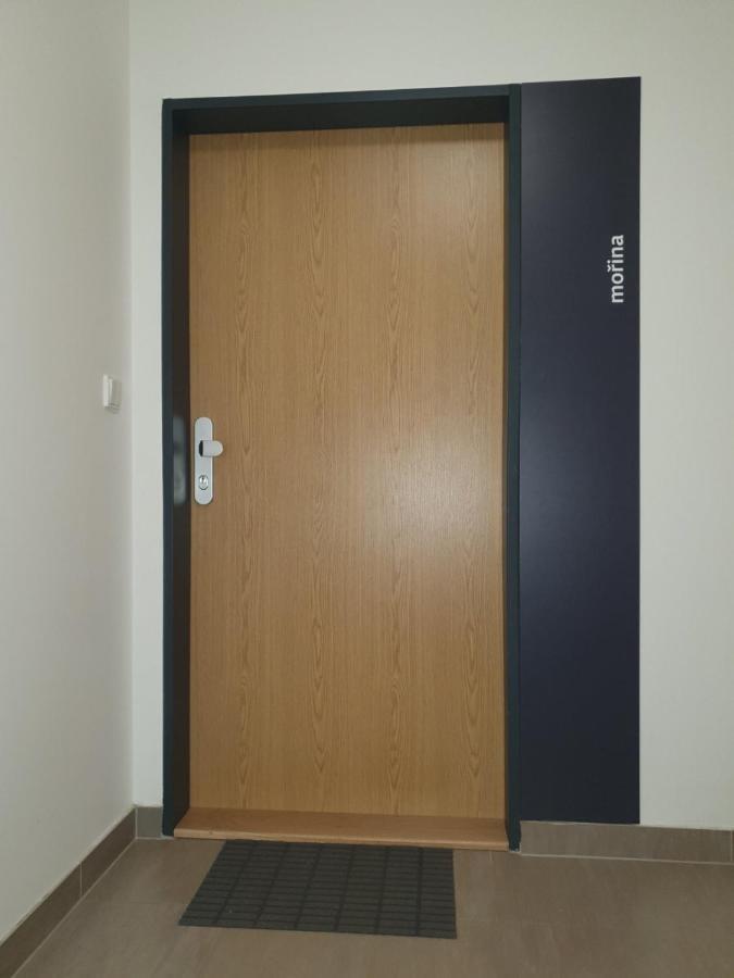 50 Apartment Bedrichov (Liberec)
