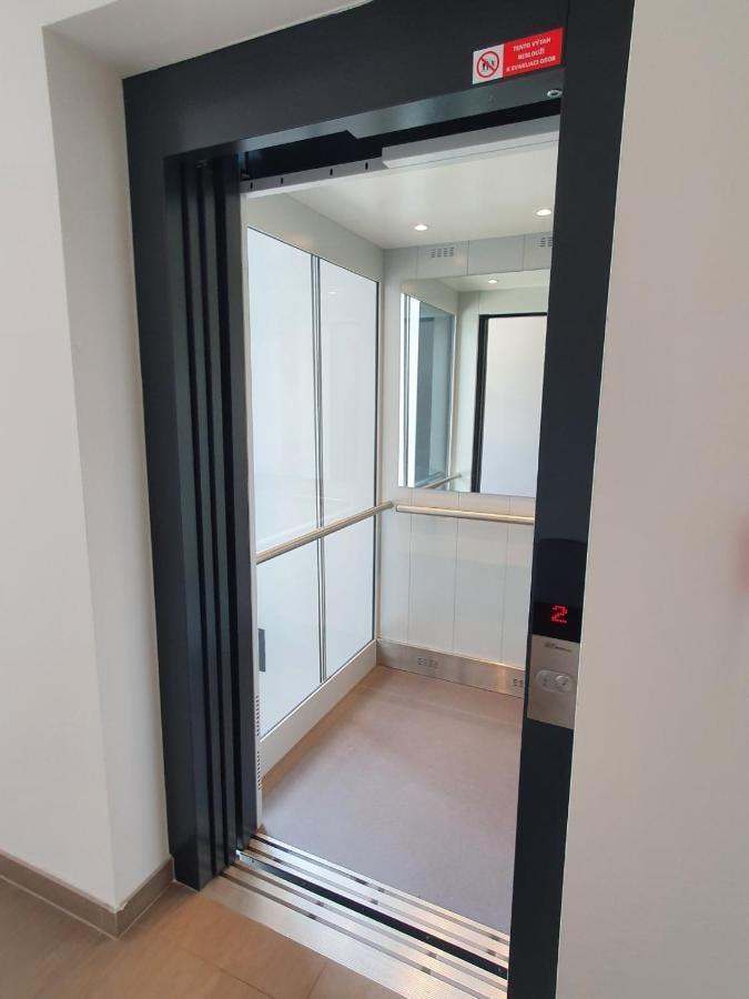 50 * Bedrichov (Liberec)
