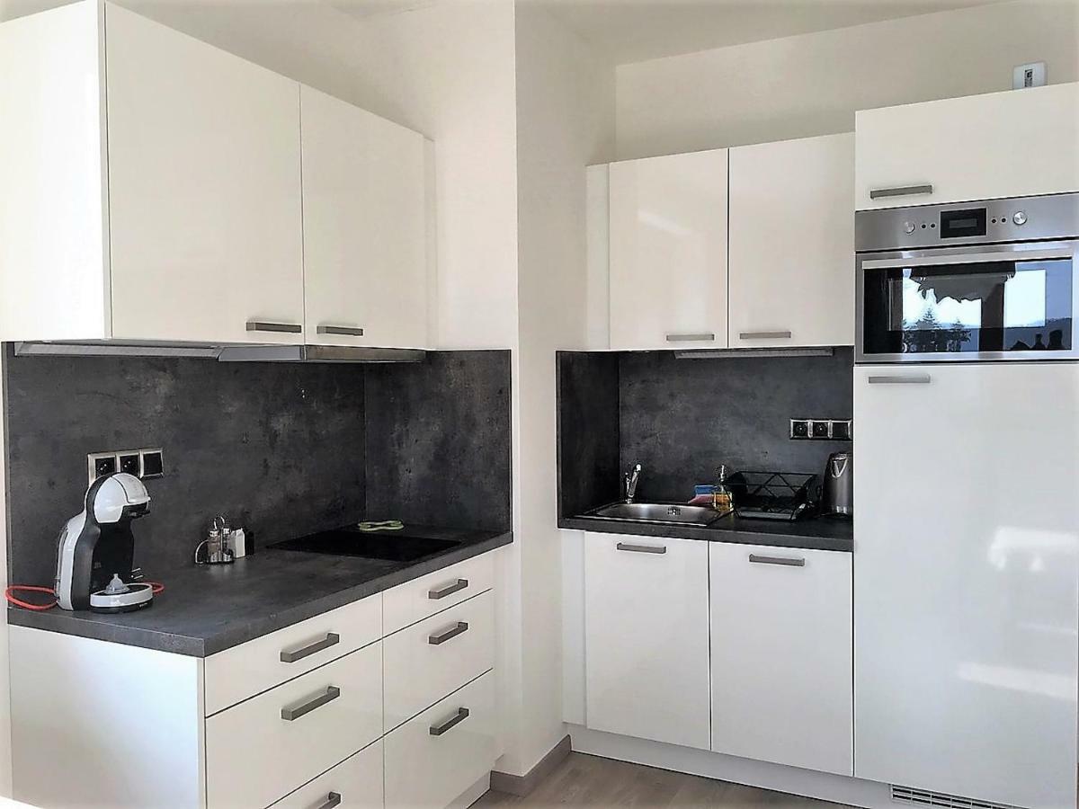 50 Apartment