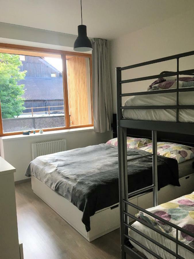 50 Apartment *